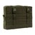 Pouzdro Tasmanian Tiger® Utility Tac 10