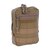 Pouzdro Tasmanian Tiger® Utility Tac 5