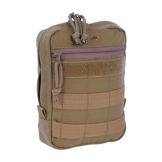 Pouzdro Tasmanian Tiger® Utility Tac 5