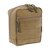 Pouzdro Tasmanian Tiger® Utility Tac 6