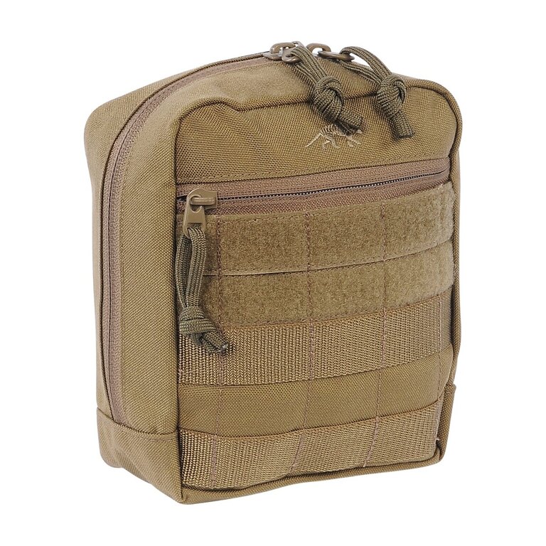 Pouzdro Tasmanian Tiger® Utility Tac 6