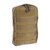 Pouzdro Tasmanian Tiger® Utility Tac 7