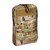 Pouzdro Tasmanian Tiger® Utility Tac 7