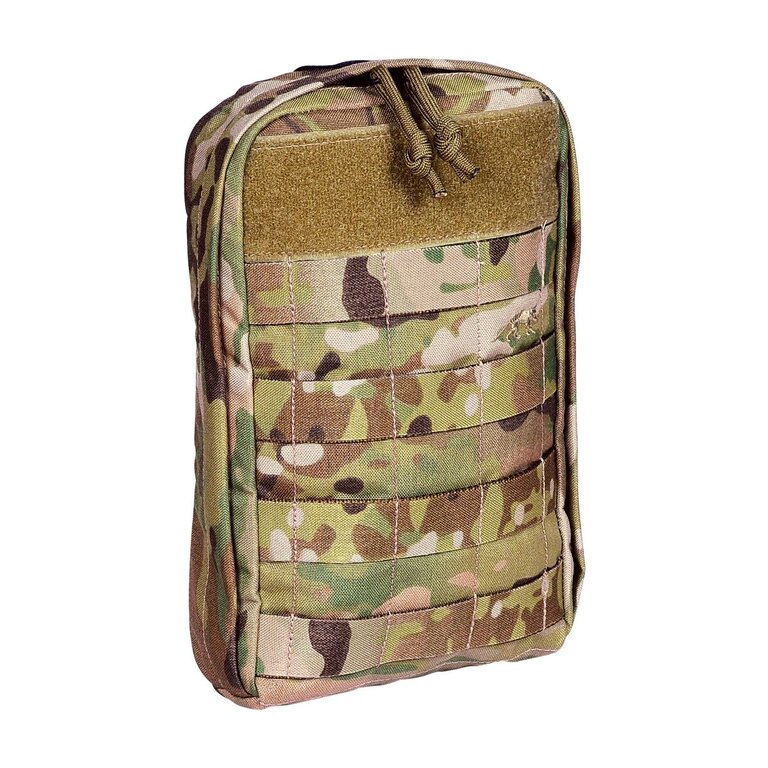Pouzdro Tasmanian Tiger® Utility Tac 7