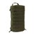 Pouzdro Tasmanian Tiger® Utility Tac 9 SP