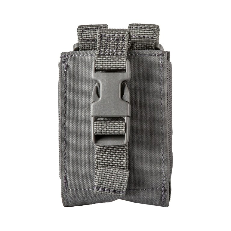 Pouzdro telefon 5.11 Tactical® C5