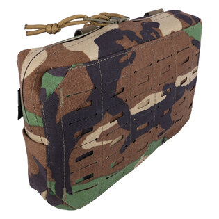 Pouzdro Utility Large Templar’s Gear®