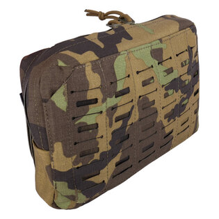 Pouzdro Utility Large Templar’s Gear® / AČR Vzor 95
