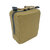 Pouzdro Utility M 3.0 Husar®