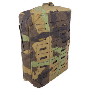 Pouzdro Utility M-L Templar’s Gear® / AČR Vzor 95