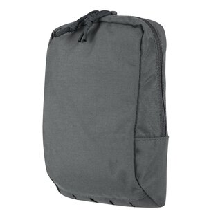 Pouzdro Utility Medium Direct Action®