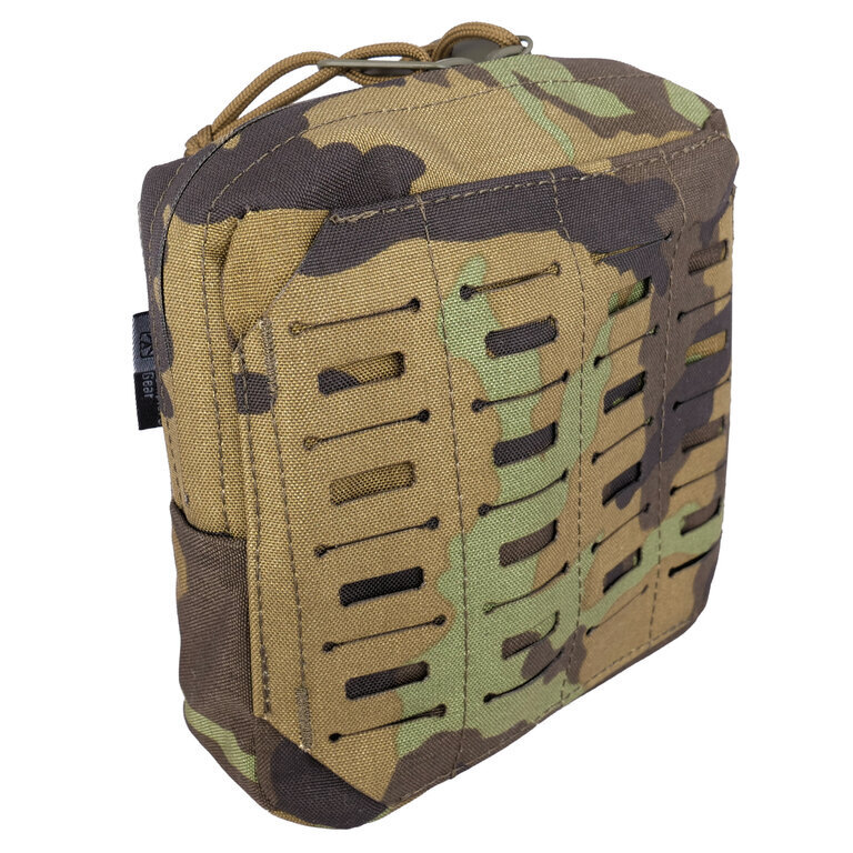 Pouzdro Utility Medium Templar’s Gear® / AČR Vzor 95