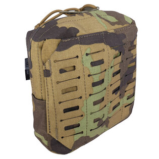 Pouzdro Utility Medium Templar’s Gear® / AČR Vzor 95