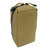 Pouzdro Utility S 3.0 Husar®
