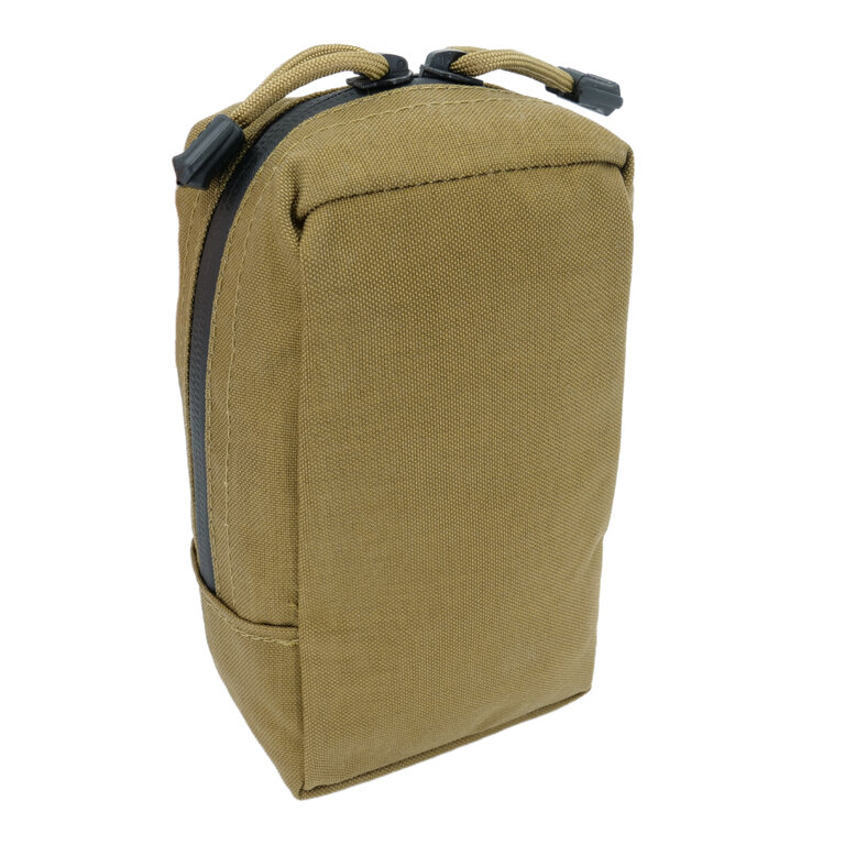 Pouzdro Utility S 3.0 Husar®