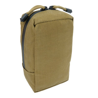 Pouzdro Utility S 3.0 Husar®