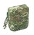 Pouzdro Utility S/M Templar’s Gear®