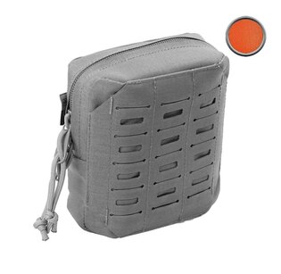 Pouzdro Utility S/M Templar’s Gear®