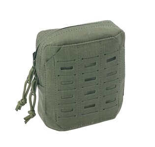 Pouzdro Utility S/M Templar’s Gear®