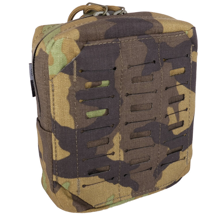 Pouzdro Utility S/M Templar’s Gear®