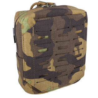 Pouzdro Utility S/M Templar’s Gear® / AČR Vzor 95