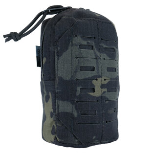 Pouzdro Utility Small Templar’s Gear®
