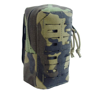 Pouzdro Utility Small Templar’s Gear® / AČR Vzor 95