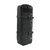 Pouzdro Utility Tac 13 SP Tasmanian Tiger®