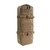 Pouzdro Utility Tac 13 SP Tasmanian Tiger®