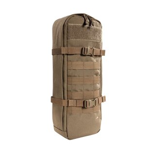 Pouzdro Utility Tac 13 SP Tasmanian Tiger®