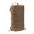 Pouzdro Utility Tac 9 SP Tasmanian Tiger®