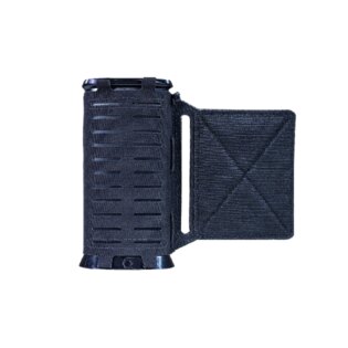 Pouzdro Wing ICEFLASK® Qore Performance®