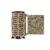 Pouzdro Wing ICEFLASK® Qore Performance®