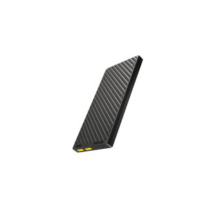 Powerbanka NB10000 Gen3 Nitecore® / 10000 mAh