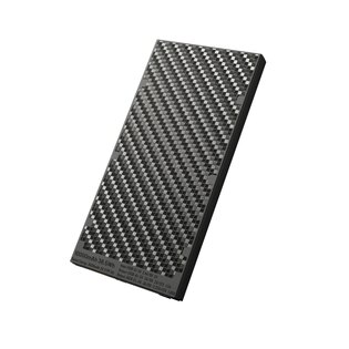 Powerbanka NB10000 Gen3 Nitecore® / 10000 mAh