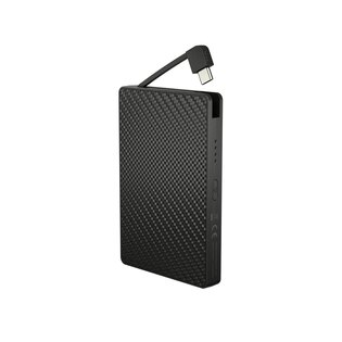 Powerbanka Pocket Nitecore® / 10000 mAh