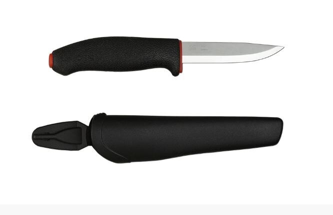 Pracovní nůž Allround 711 MORAKNIV®