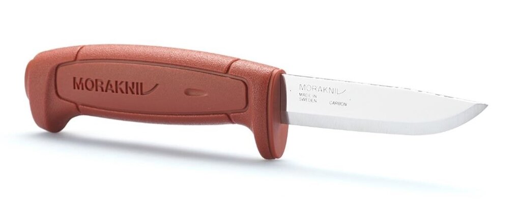 Pracovní nůž Basic 511 MORAKNIV®