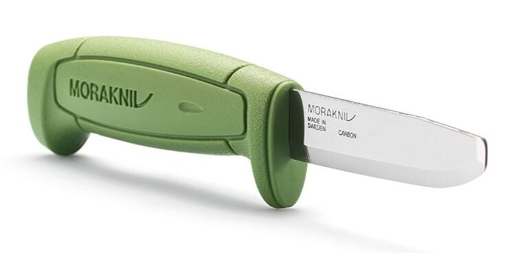 Pracovní nůž SAFE MORAKNIV®