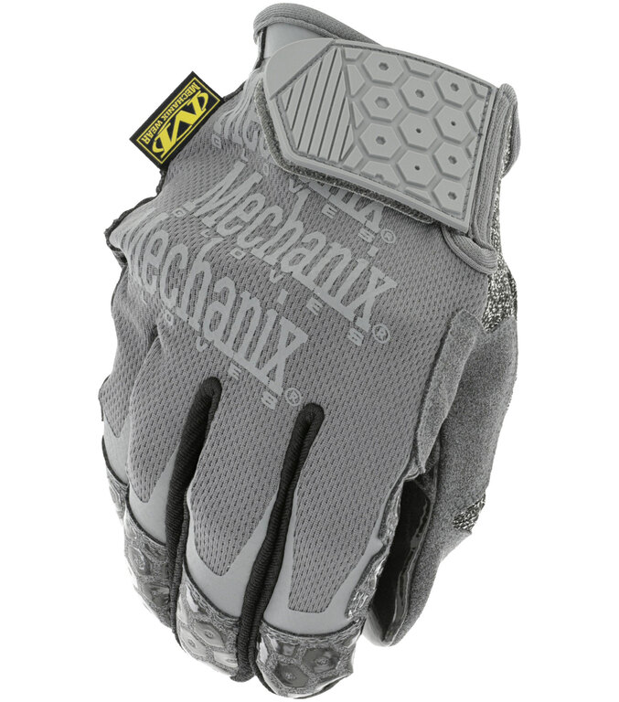 Pracovní rukavice Box Cutter™ Mechanix Wear®