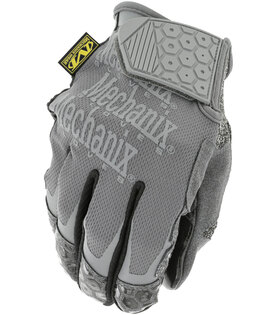 Pracovní rukavice Box Cutter™ Mechanix Wear®