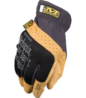 Pracovní rukavice FastFit® Material4X® Mechanix Wear®