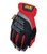 Pracovní rukavice FastFit® Mechanix Wear®