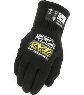 Pracovní rukavice SpeedKnit™ Thermal Mechanix Wear®