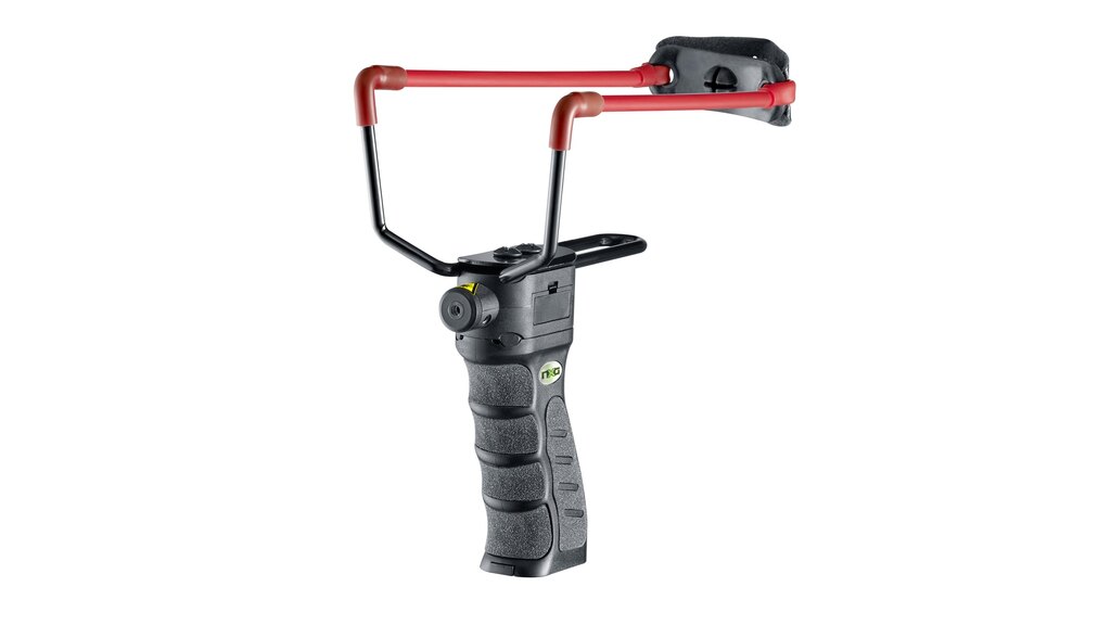 Prak NXG PSS-200 Laser Umarex®