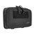 Přední organizér Tac Organizer Pro Document Pouch Tasmanian Tiger®