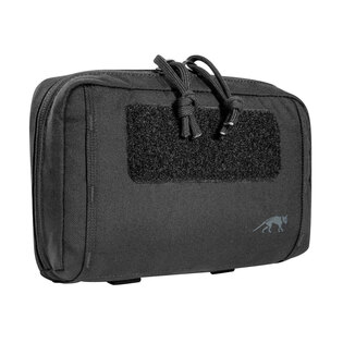 Přední organizér Tac Organizer Pro Document Pouch Tasmanian Tiger®