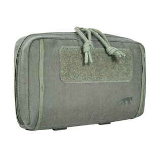 Přední organizér Tac Organizer Pro Document Pouch Tasmanian Tiger® IRR
