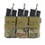 Přední panel AG3™ Triple Placard™ Molle Agilite®