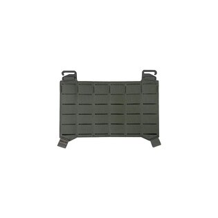 Přední panel Molle Placard Agilite®